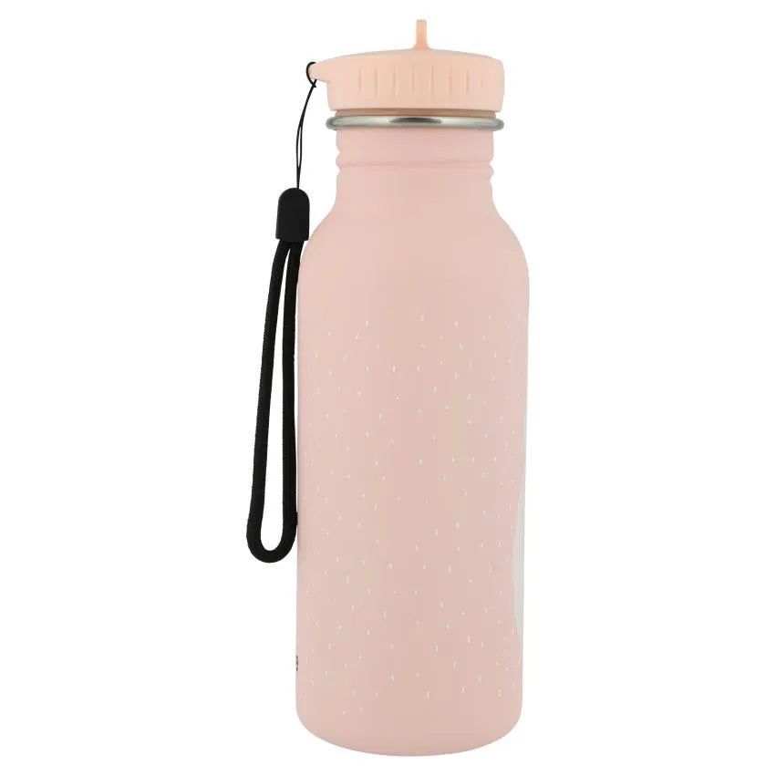 ZZZ Trixie drinkfles 500ml | Mrs. Rabbit *