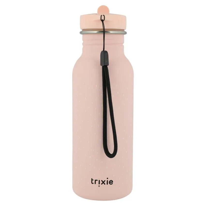 ZZZ Trixie drinkfles 500ml | Mrs. Rabbit *