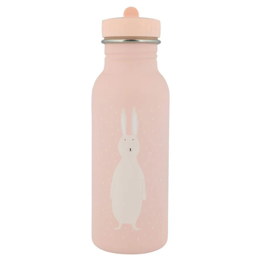 ZZZ Trixie drinkfles 500ml | Mrs. Rabbit *